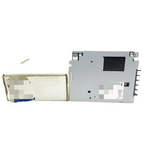 S82j-02512d 100-240vac Nsmp New Original Ready Stock Industrial Automation <b>Pac</b> <b>Dedicated</b> <b>Plc</b> Programming <b>Controller</b> - Product Image 1