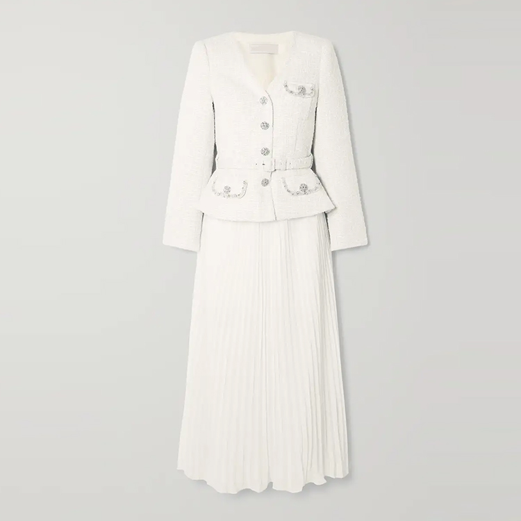 Bianco