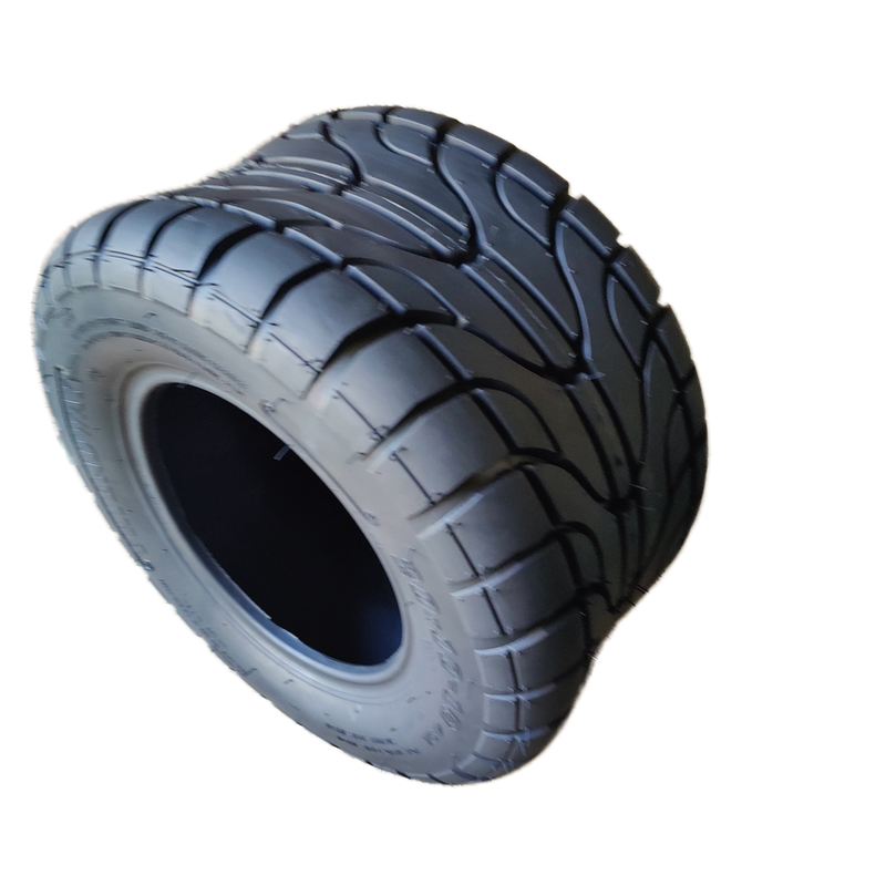 20x10 10 All Season Other Wheels