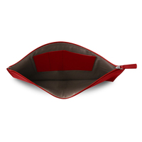 Sac de voyage et de rangement portable de haute qualité pour documents A4/A5, idéal pour le bureau et l'école, modèle Lady Fashion Mount YanZhi – Vente en gros
