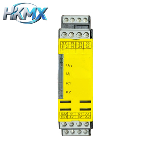 Relé de SRB-NA-R-C.ZHK-24V 100% original y nuevo en stock - Product Image 6