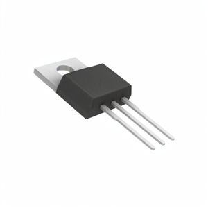 ซื้อชิ้นส่วนอิเล็กทรอนิกส์ออนไลน์ FQP4P40 TO-220-3 ทรานซิสเตอร์ของแท้ บริการครบวงจร - Product Image 1