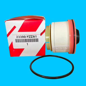 กรองน้ำมันเชื้อเพลิง1770A233 1770A321 <span class=keywords><strong>23390</strong></span>-0L010 <span class=keywords><strong>23390</strong></span>-0L041กรองน้ำมันเชื้อเพลิงรถยนต์<span class=keywords><strong>23390</strong></span>-YZZA2 <span class=keywords><strong>23390</strong></span>-YZZA1 <span class=keywords><strong>23390</strong></span>-30200 233900L041 - Product Image 3