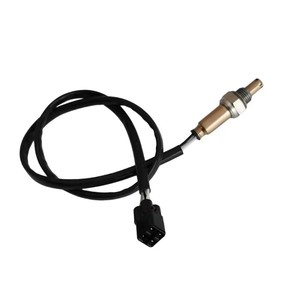 Sensor de Oxígeno O2 1WD-H592A-00-00 para 321cc 250cc <span class=keywords><strong>MT</strong></span>-<span class=keywords><strong>03</strong></span> R3 R25 2015-2022, Sonda Lambda para Motocicleta 1WDH592A0000 - Product Image 1