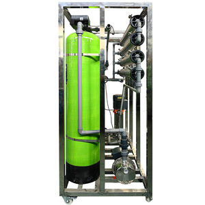 Digesteur de biogaz certifié CE, réservoir de fermentation des déchets organiques industriels à vendre - Product Image 3