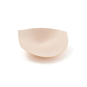 WENMEI Sujetador deportivo <span class=keywords><strong>de</strong></span> moda con <span class=keywords><strong>copas</strong></span> engrosadas y almohadillas <span class=keywords><strong>de</strong></span> espuma <span class=keywords><strong>push</strong></span>-<span class=keywords><strong>up</strong></span>, accesorios <span class=keywords><strong>de</strong></span> lencería premium - Product Image 4