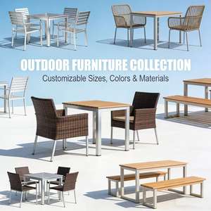 <span class=keywords><strong>Mesa</strong></span> de Camping <span class=keywords><strong>Plegable</strong></span> Portátil de Aluminio para Exteriores, Mini <span class=keywords><strong>Mesa</strong></span> de Picnic Personalizable, de Apertura Rápida, con Bolsa de Almacenamiento, <span class=keywords><strong>Mesa</strong></span> de Tienda para Playa - Product Image 6