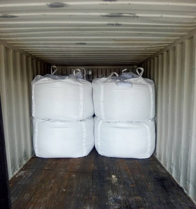 เกลือโซเดียมคลอไรด์ (<span class=keywords><strong>NaCl</strong></span>) เกรดอุตสาหกรรม เกรดอาหาร สำหรับเครื่องทำน้ำอ่อน ความบริสุทธิ์ 99% - Product Image 5