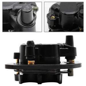 Étrier de frein 705600859 703500969 pour <span class=keywords><strong>Outlander</strong></span> 450 500 <span class=keywords><strong>570</strong></span> 650 800 850 1000 Renegade 500 <span class=keywords><strong>570</strong></span> 650 800 850 1000 - Product Image 3