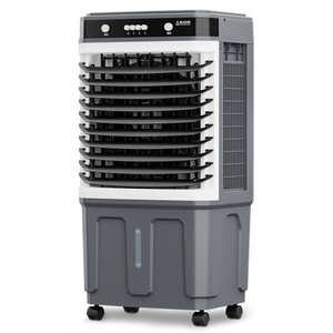 Ventilateur Climatiseur Silencieux D'Été Portable pour <span class=keywords><strong>Petit</strong></span> Espace avec Réservoir D'Eau de 30L, Rafraîchisseur D'Air pour Maison et Pièce en Vente en Gros - Product Image 3