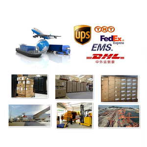 Procesadores R9 <span class=keywords><strong>3950X</strong></span> a Precio de Fábrica, <span class=keywords><strong>CPU</strong></span> R9 <span class=keywords><strong>3950X</strong></span> Nuevo y Original, <span class=keywords><strong>CPU</strong></span> <span class=keywords><strong>3950X</strong></span> de 16 Núcleos, 7NM, 64MB, 105W, Procesador R9 - Product Image 6