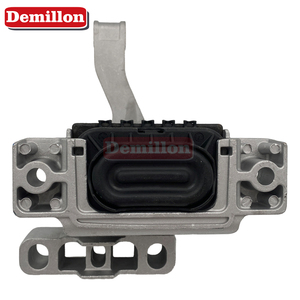 Demillon 5WA199262D 5WA199262D 5WA199262D 5Q0 199 262 BE Pour Audi SEAT <span class=keywords><strong>SKODA</strong></span> 8V1 8VK 8VS 8VM GAB GAG KL1 KLG KL8 KLD - Product Image 3