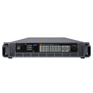 Charge électronique série REK RK8532, 80A - 20A, 1200V, 3200W 800W. Prix de gros d'usine. - Product Image 1