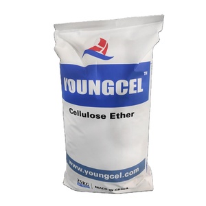 Độ nhớt cao cellulose bột HPMC <span class=keywords><strong>mhec</strong></span> nhà sản xuất chất lỏng xà phòng chất làm đặc HPMC - Product Image 1