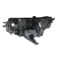 Système d'éclairage automobile d'origine, phare avant à LED pour TAOS 2021 2022 2023 2024, compatible avec 2GJ941035 2GJ941036