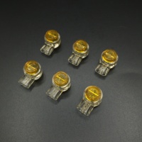 Conector UY Uy2 UG UR UR2 al por Mayor para Fabricantes, Conector Impermeable Relleno de Gel