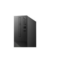 Computadora de Escritorio Nueva para HP Elite Mini 800G9, Diseñada para Uso Comercial y de Oficina