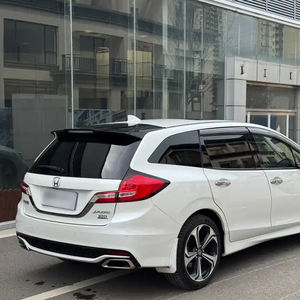 <span class=keywords><strong>รถยนต์</strong></span><span class=keywords><strong>มือ</strong></span><span class=keywords><strong>สอง</strong></span>ปี 2020 Honda Jade 210TURBO CVT รุ่น Luxury สภาพดีเยี่ยม ขับขี่เสถียร พื้นที่กว้างขวาง เหมาะสำหรับการเดินทา<span class=keywords><strong>ง</strong></span>ในเ<span class=keywords><strong>มือ</strong></span><span class=keywords><strong>ง</strong></span>และซื้อของ - Product Image 4