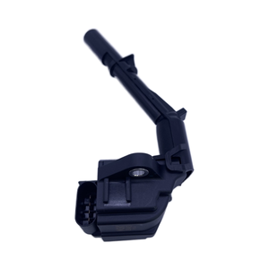 Bobine d'allumage d'origine de haute qualité à bon <span class=keywords><strong>prix</strong></span> U5463 49438 pour moteur <span class=keywords><strong>Mercedes</strong></span> Benz E180 L / <span class=keywords><strong>GLA</strong></span> 200 1.6T 270910 / 274910 - Product Image 5