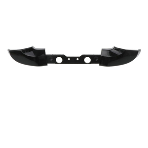 Pièces de rechange pour boutons de déclenchement LB <span class=keywords><strong>RB</strong></span> du contrôleur <span class=keywords><strong>Xbox</strong></span> <span class=keywords><strong>One</strong></span> S - Product Image 3