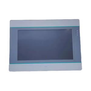 หน้าจอสัมผัส HMI รุ่นใหม่แกะกล่อง ของแท้ ยี่ห้อ HMI รุ่น <span class=keywords><strong>PI</strong></span> Series PI3070ig/PI3070ig-4G มีสินค้าในสต็อก - Product Image 1