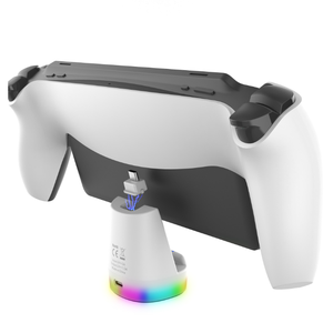 MINI caricatore magnetico Dock Stand Station per Play station per portale PS portale caricabatteria - Product Image 3