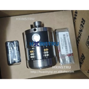 RENISHAW OMP60 PROBE CAT 50 SHANK โพรบมือสอง HH - Product Image 5