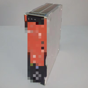 8951350000 - - 8951350000 / Bộ nguồn 180W 24V 7.5A Đã qua sử dụng, mới, nguyên bản, có sẵn, chuyên dụng cho PLC tự động hóa công nghiệp, PLC chuyên nghiệp - Product Image 1
