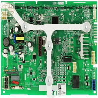 290d1914g002 Wh22x29556 Carte d'interface de contrôle Ui Neuve Originale En Stock Automatisation Industrielle PAC Programmation PLC Dédiée