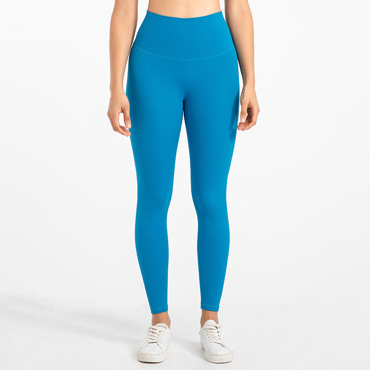 อะทอลสีฟ้า