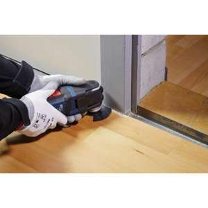 BOSCH-Lame de scie segment BIM 2608661633 ACZ 100 BB Bois et Métal 100mm-LAMES EAN 3165140492379 ET DISQUES DE COUPE - Product Image 4