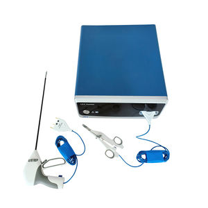 Dispositivo laparoscópico vedação embarcação <span class=keywords><strong>ligasure</strong></span> 5mm <span class=keywords><strong>37Cm</strong></span> dispositivo vedação embarcação - Product Image 2