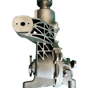 Pièces de voiture OEM 42769817 Boîtier de différentiel de transmission pour Buick Encore - Product Image 1