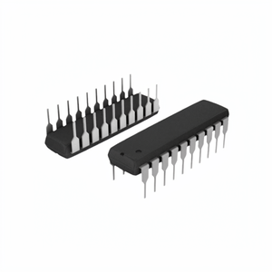 Components Electronic 20 DIP Original A6B259KA Power Management (PMIC) - Product Image 1