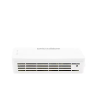 HG8010 1 port GE ONU GPON EPON XPON FTTH Firmware anglais HG8310M/HG8010H/EG8010H OLT MA5608T F601 F401 AN5506-01-A AN5506-02-B
