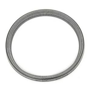 Cadena de Correa de Transmisión CVT 901063 para Nissan Altima, Maxima y Murano - Product Image 3