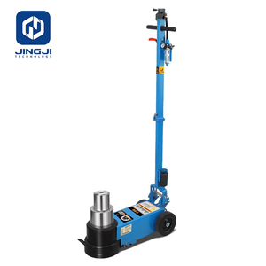 Air <strong>Jack</strong> for Truck 80 Ton Automotive Hydraulic Lift Portable Hydraulic <strong>Car</strong> <strong>Jacks</strong> - Product Image 6