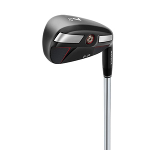 <span class=keywords><strong>Hierro</strong></span> de <span class=keywords><strong>Golf</strong></span> Individual MAZEL # <span class=keywords><strong>Hierro</strong></span> 2/<span class=keywords><strong>3</strong></span>/4/5/6/7/8/9 - Product Image 1