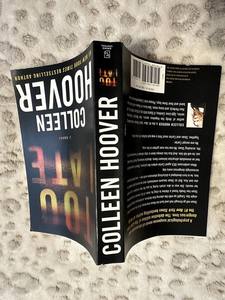 สายลุยสุดตื่นเต้น โรแมนติก ระทึกขวัญ ดีเลย์น่าทึบใจ |   ฉบับปกอ่อน (สั่งซื้อจำนวนมากและจำหน่ายราคาส่ง) - Product Image 4