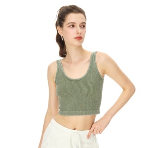 <span class=keywords><strong>Sujetador</strong></span> Deportivo <span class=keywords><strong>Sin</strong></span> Costuras JAC22 A65535 para Mujer, para Yoga, Running, Fitness, Entrenamiento, Alta Elasticidad, con Parte Superior Transpirable - Product Image 5