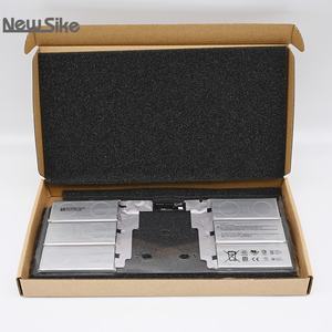 大容量新品 57.3Wh 5042mAh G3HTA050H ノートパソコンのバッテリー Microsoft Surface BOOK 2 1835 KEYBOARD BASE SLK-00015用 - Product Image 6