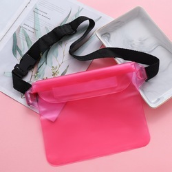 Poudre de couleur pure