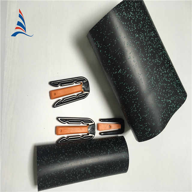 Gaine Thermorétractable à Double Paroi, Ratio 3:1 | Grote Industries