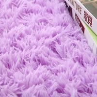 Großhandel Luxus weich rot benutzer definierte Hotel moderne Polyester Acryl Teppiche und Teppiche Wohnzimmer Teppich für zu Hause