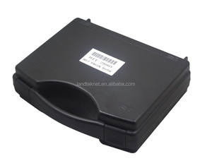 Qualidade Digital de Medidor de Tensão Da Correia, BTT-2880 Tensionmeter para Cinto - Product Image 6