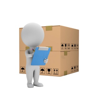 US UK France Italy Spain FBA Ocean DDP Express Delivery Services Cheap Sea Air Freight Forwarder