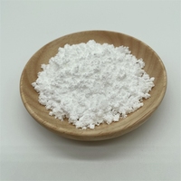 Capsaïcine pure Piment 95% 99% Extrait CAS 404 Capsaïcine