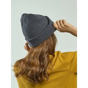 Cappellino Bill-S sostenibile, merchandising personalizzato - Product Image 3