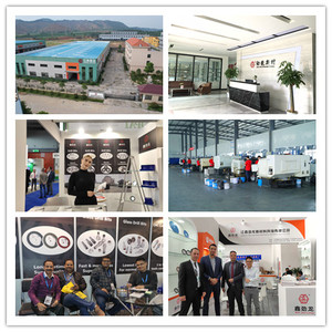 Chuyên Nghiệp Kim Cương thủy tinh cắt Công cụ dầu Thức ăn cho độ chính xác thẳng và cong cắt giảm - Product Image 5