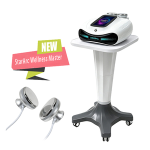 Appareil de massage micro-électrique multifonctionnel à brancher pour améliorer le sommeil, soulager le stress et stimuler la circulation sanguine - Product Image 5